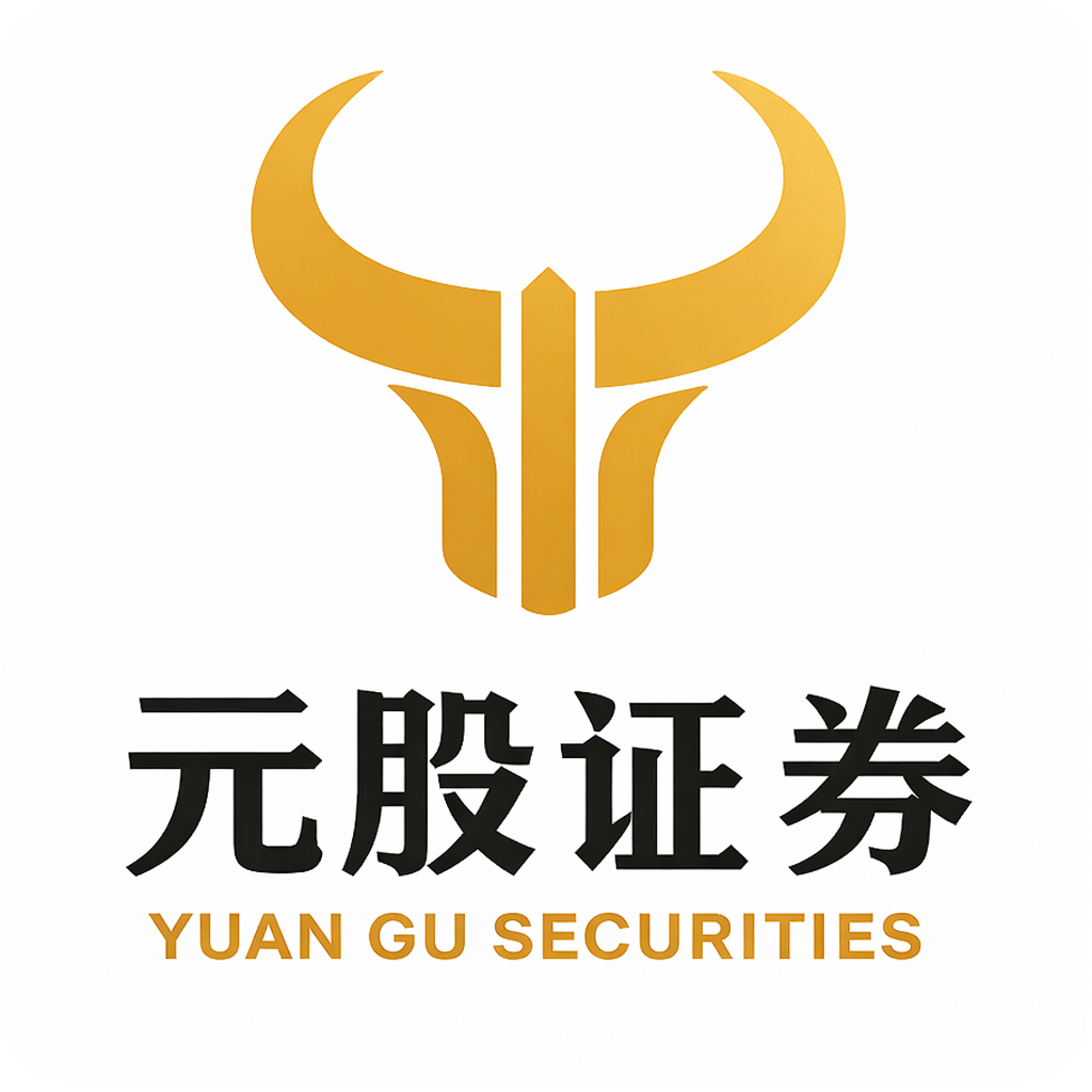 多所高校探索英语教学改革：深圳理工提出实验班逐步取消大学英语